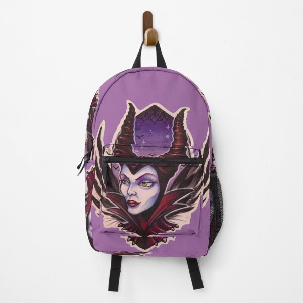 Item preview, Maleficent designed and sold by JoseyW.