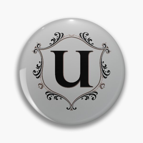 Item preview, U designed and sold by 1PointlessPeach.