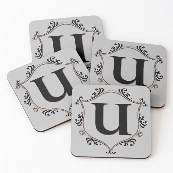 Item preview, U designed and sold by 1PointlessPeach.