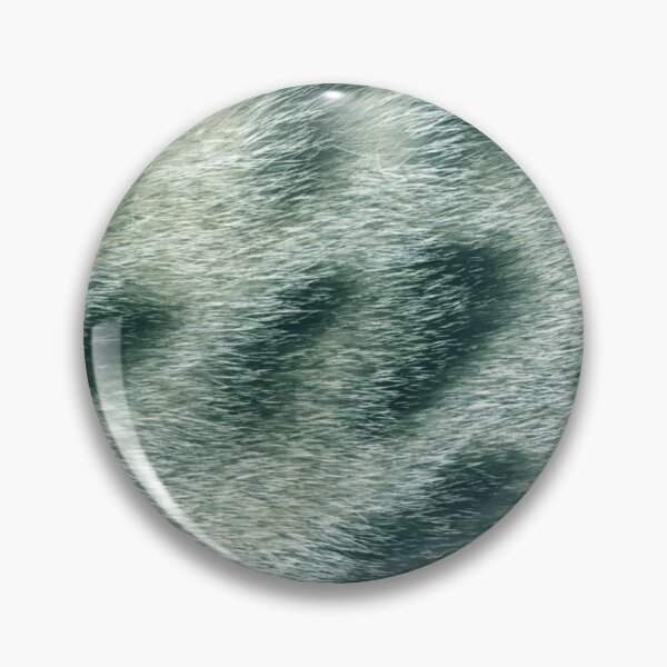 Item preview, cat furry fur skin pattern designed and sold by Memituss.