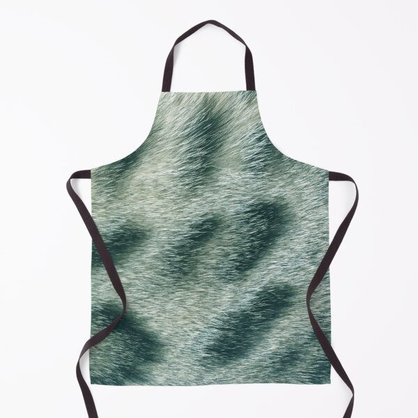 Item preview, cat furry fur skin pattern designed and sold by Memituss.
