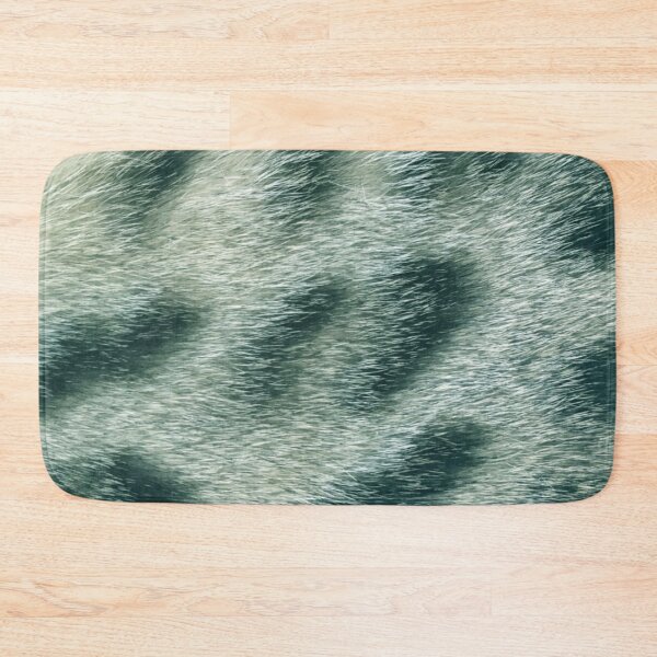 Item preview, cat furry fur skin pattern designed and sold by Memituss.