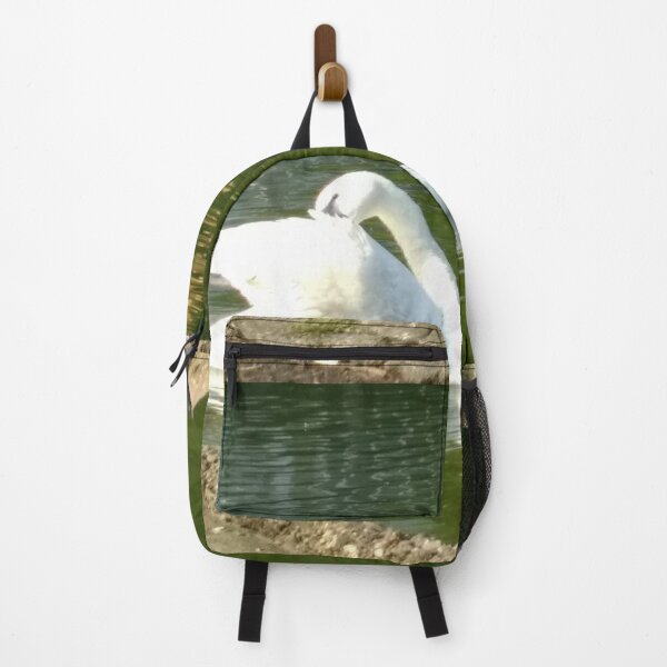 Item preview, #46 |☼| Swan - Shot 4 (Pearson Park) designed and sold by Naean H.F. (Nez Man).