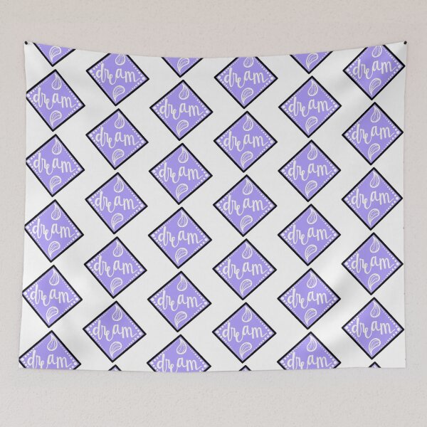 Item preview, Dream Diamond designed and sold by Teaching-Dos.