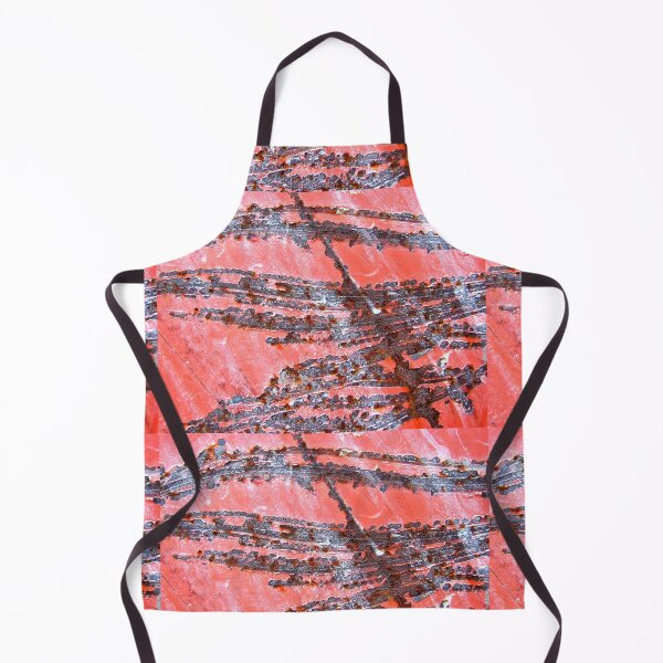 Item preview, It's complicated! designed and sold by Kathie Nichols.