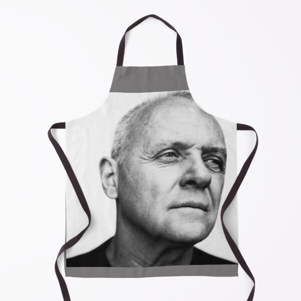 Item preview, Anthony Hopkins designed and sold by Itz-Bright.