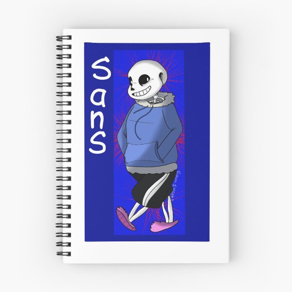 Item preview, Sans Badge designed and sold by Sour-Sweets.