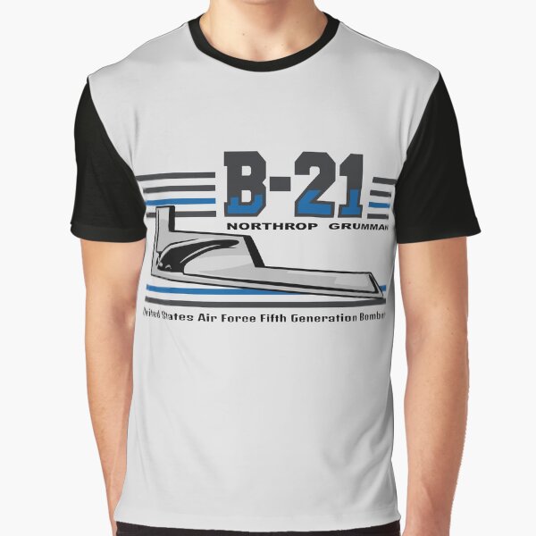 Vista previa del artículo con la obra «NGB 21», diseñado y vendido por rustyredbubble.