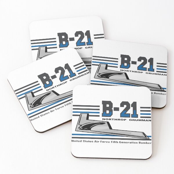 Item preview, NGB 21 designed and sold by rustyredbubble.