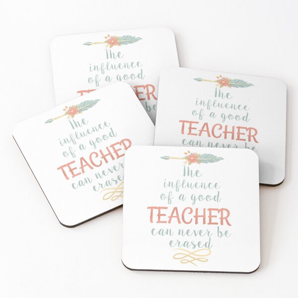 Item preview, Teacher Gift designed and sold by della95.