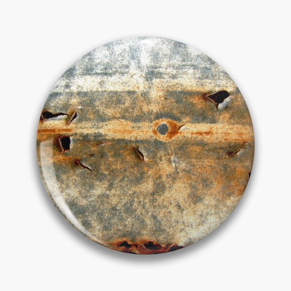 Item preview, Desert Moon Rising designed and sold by Kathie Nichols.