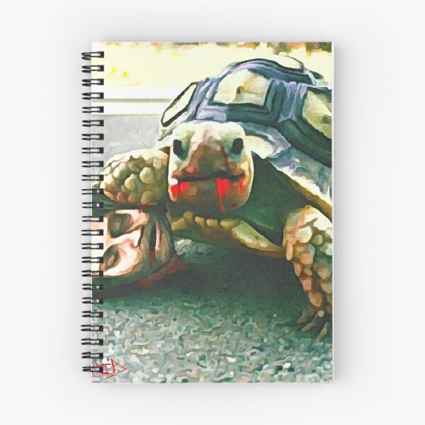 Item preview, Tort-ko  designed and sold by ACidysfunction.