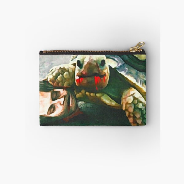 Item preview, Tort-ko  designed and sold by ACidysfunction.