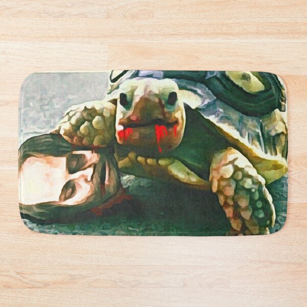 Item preview, Tort-ko  designed and sold by ACidysfunction.