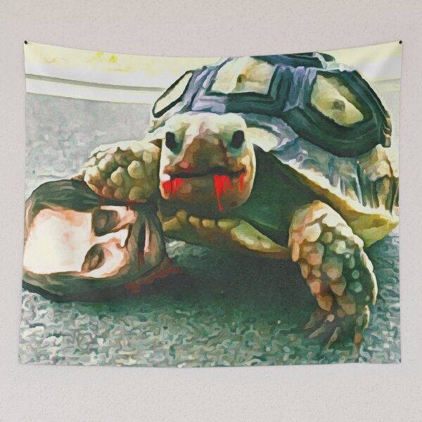 Item preview, Tort-ko  designed and sold by ACidysfunction.