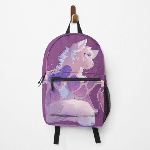 Item preview, Constellation Galaxy Cat designed and sold by PanfriedArtShop.