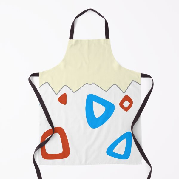 Item preview, egg dress designed and sold by RocketKatt.