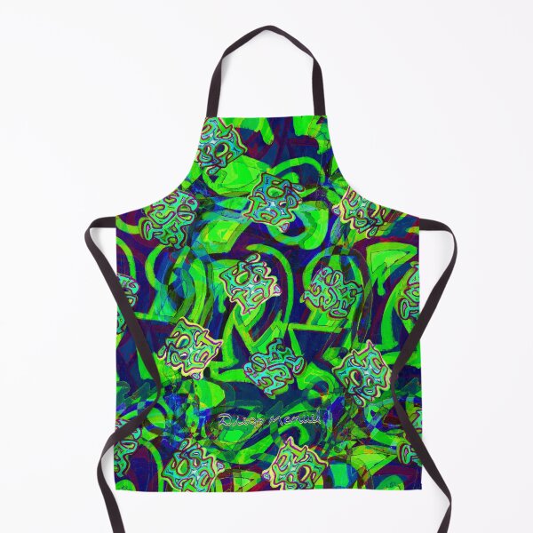 Item preview, Summer leopardo 24 designed and sold by Diego Manuel Rodriguez.