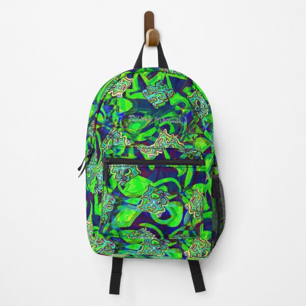Item preview, Summer leopardo 24 designed and sold by Diego Manuel Rodriguez.