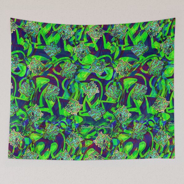 Item preview, Summer leopardo 24 designed and sold by Diego Manuel Rodriguez.