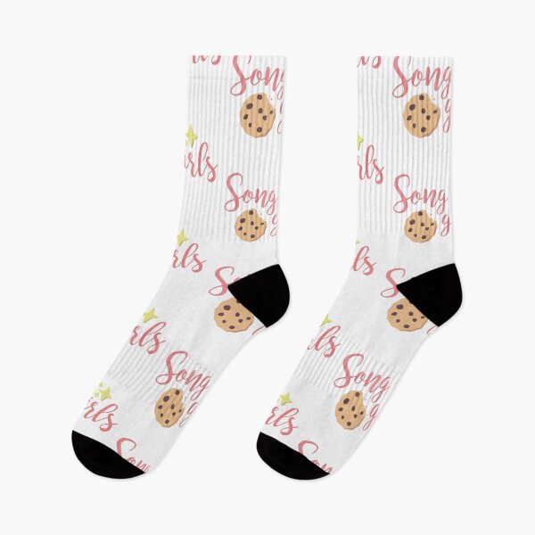 Item preview, SONG GIRLS - To all the Boys I've loved Before designed and sold by alenaprior.