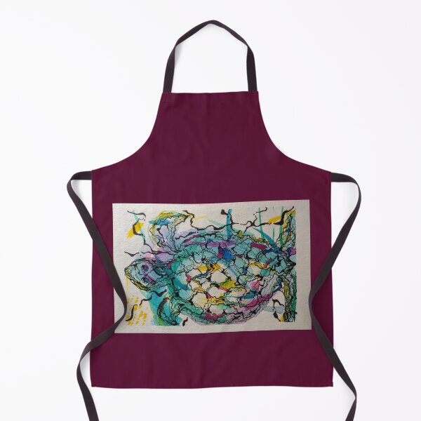 Item preview, Opening for a Turtle designed and sold by skychinook.