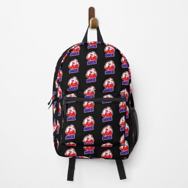 Item preview, Vote Duck designed and sold by ReshenNY.