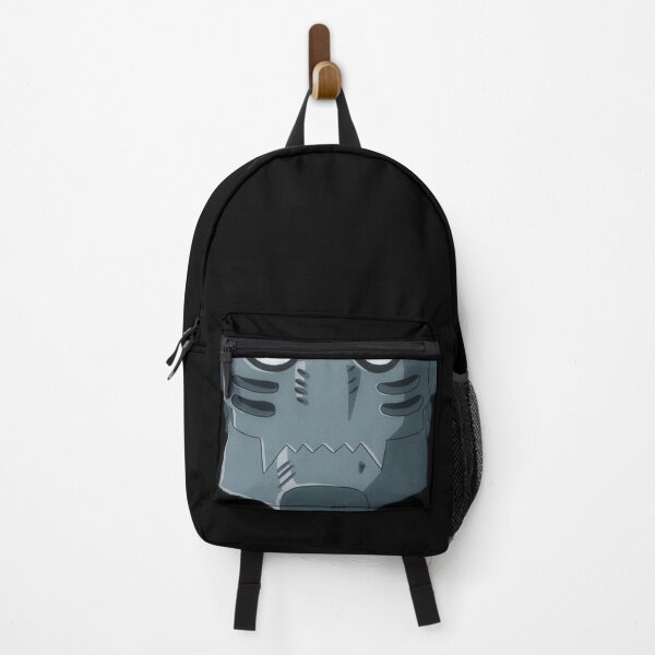Item preview, Alphonse designed and sold by Garnet-Banzai.