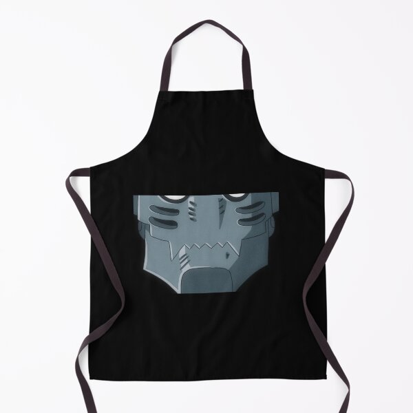 Item preview, Alphonse designed and sold by Garnet-Banzai.