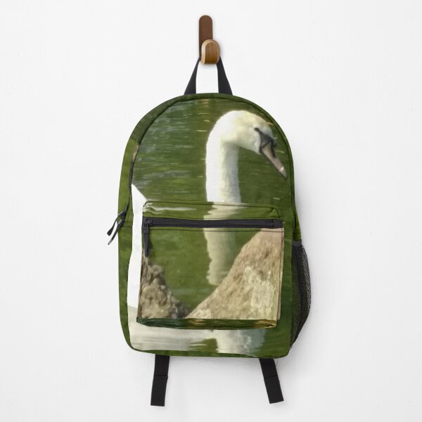Item preview, #50 |☼| Swan - Shot 8 (Pearson Park) designed and sold by Naean H.F. (Nez Man).