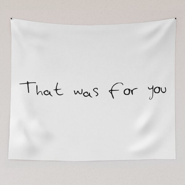 Item preview, Narry Storan Harry Styles Hand Writting designed and sold by LinhlyHarwell13.