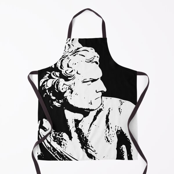 Item preview, Bernini’s David - Art History Lover's designed and sold by ROSEBLUE Orignals.