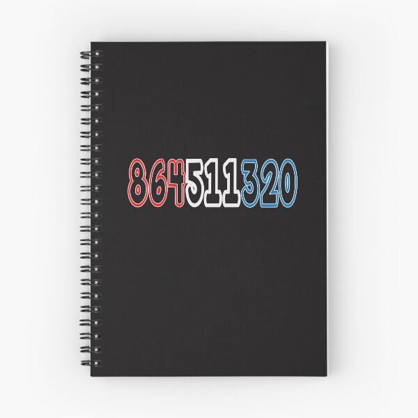 Item preview, 864511320 funny   designed and sold by RwdStore1.