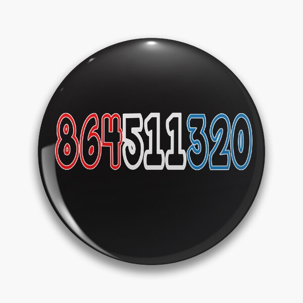 Item preview, 864511320 funny   designed and sold by RwdStore1.