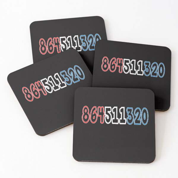 Item preview, 864511320 funny   designed and sold by RwdStore1.