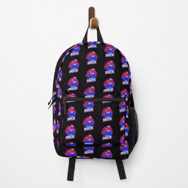 Item preview, Vote Duck designed and sold by ReshenNY.