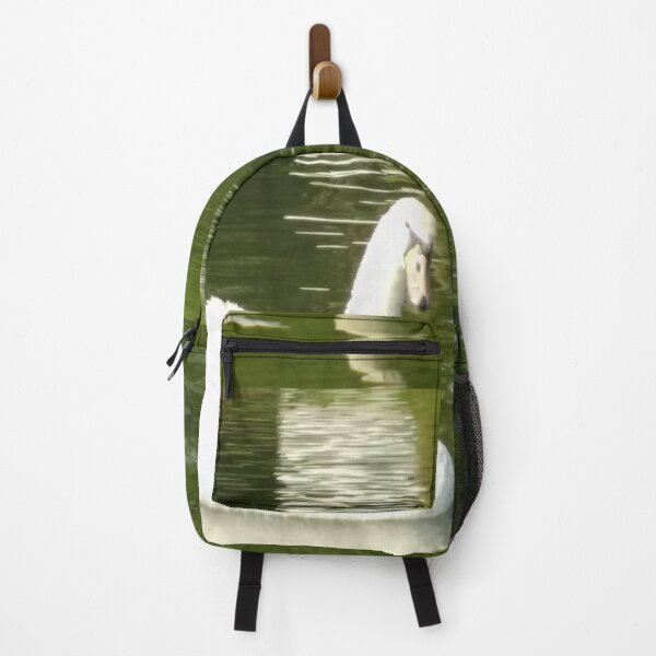 Item preview, #51 |☼| Swan - Shot 9 (Pearson Park) designed and sold by Naean H.F. (Nez Man).