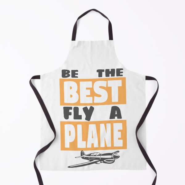 Item preview, Fly a Plane designed and sold by rustyredbubble.