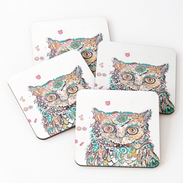 Item preview, Bravely designed and sold by Cheryle  Bannon.