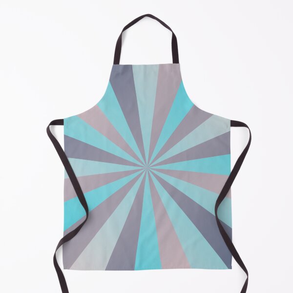 Item preview, NOWHERE designed and sold by getemall.