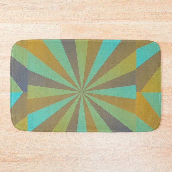 Item preview, NOWHERE designed and sold by getemall.