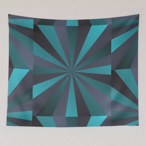 Item preview, NOWHERE designed and sold by getemall.