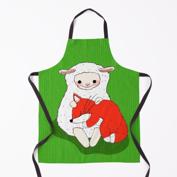 Item preview, Cuddly Nap designed and sold by emastrations.