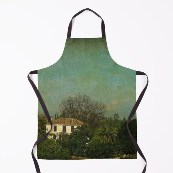 Item preview, Alhaurín de la Torre designed and sold by Maria Gonzalez.