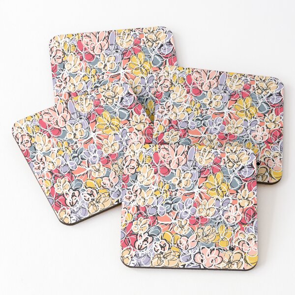Item preview, Flower background  designed and sold by Limpy23.