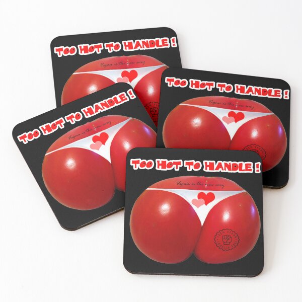 Item preview, Hot Tomato designed and sold by Maria  Gonzalez.