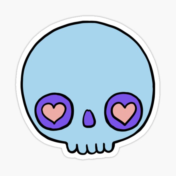 💀 SKELE 💀 on X: ***MY HEART ,, , ,, HGHGHGHGH ITS SO CUTE /LOOK