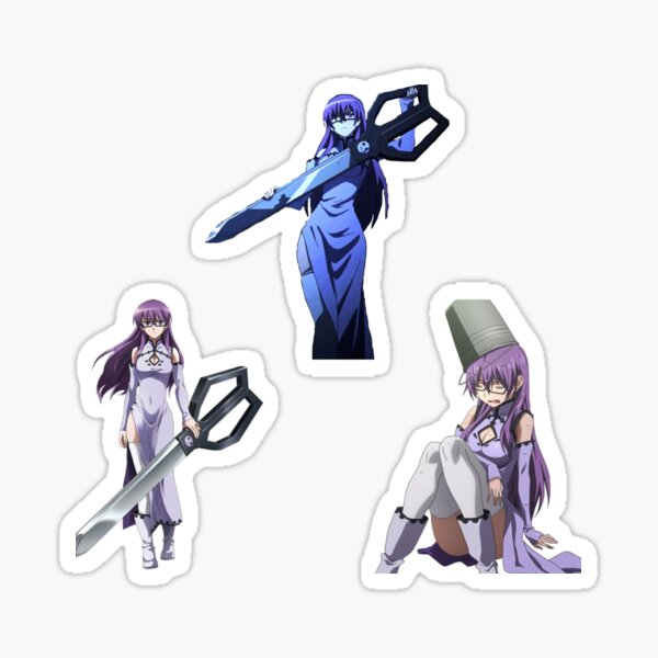 Sheele Sticker Pack Sticker
