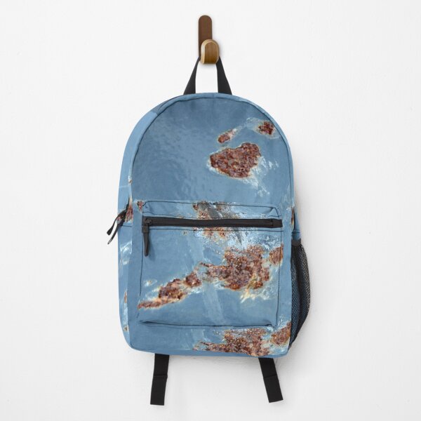 Item preview, Sky Diving designed and sold by Kathie Nichols.