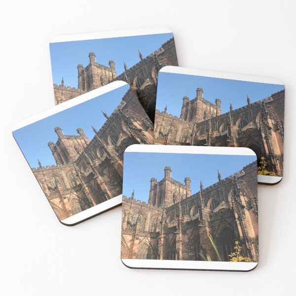 Item preview, That Gothic Specialty  designed and sold by SIDphotography.